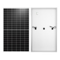 Sunpal New Tech 9BB Solar Panel Photovoltaic Module 320W 325W 330W 335W 340W With CE TUV